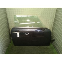 PORTE AVANT DROITE