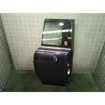 PORTE ARRIERE DROITE