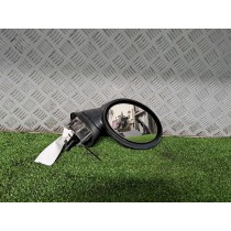 RETROVISEUR ELECTRIQUE DROIT