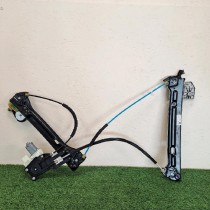 LEVE VITRE ELECTRIQUE AVANT GAUCHE