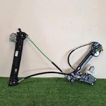 LEVE VITRE ELECTRIQUE AVANT DROIT
