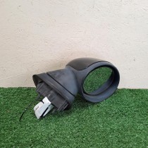 RETROVISEUR ELECTRIQUE DROIT