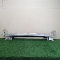 RENFORT PARE CHOC ARRIERE