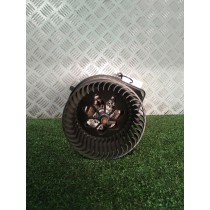 VENTILATEUR DE CHAUFFAGE