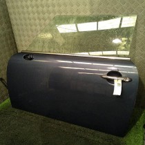 PORTE AVANT GAUCHE