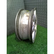 JANTE ALUMINIUM
