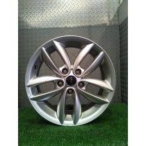 JANTE ALUMINIUM