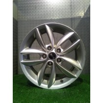 JANTE ALUMINIUM