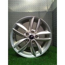 JANTE ALUMINIUM