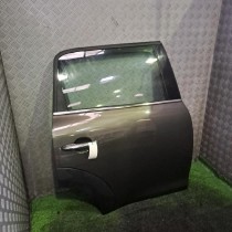 PORTE ARRIERE DROITE
