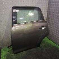 PORTE ARRIERE GAUCHE