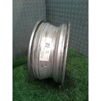 JANTE ALUMINIUM