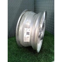 JANTE ALUMINIUM