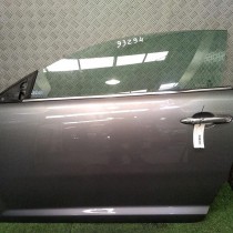 PORTE AVANT GAUCHE