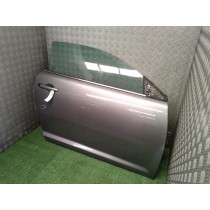 PORTE AVANT DROITE