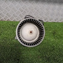 VENTILATEUR DE CHAUFFAGE