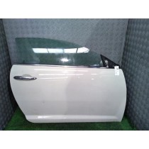 PORTE AVANT DROITE