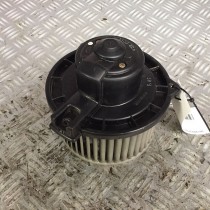 VENTILATEUR DE CHAUFFAGE