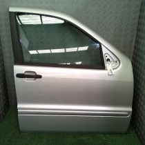 PORTE AVANT DROITE