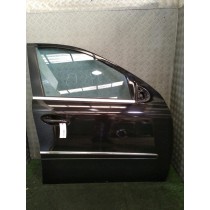 PORTE AVANT DROITE