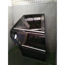PORTE ARRIERE DROITE