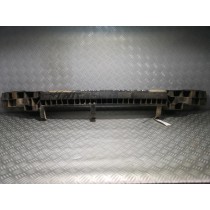 ABSORBEUR PARE-CHOC AR