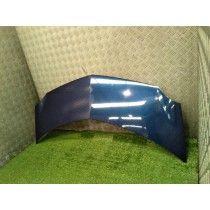 CAPOT