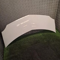 CAPOT