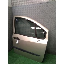 PORTE AVANT DROITE