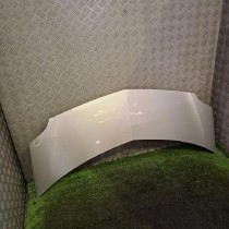 CAPOT