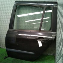 PORTE ARRIERE GAUCHE