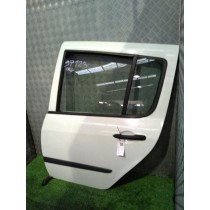 PORTE ARRIERE GAUCHE