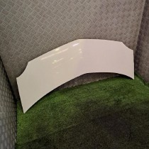 CAPOT