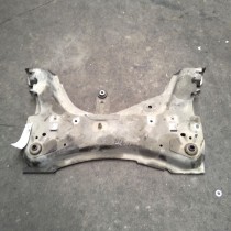 BERCEAU MOTEUR AVANT