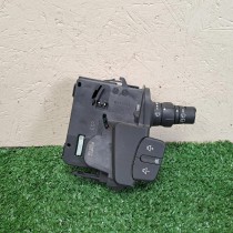 COMMANDE ESSUIE GLACE