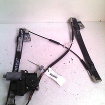 LEVE VITRE ELECTRIQUE AVANT DROIT