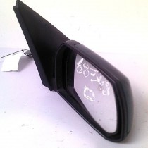 RETROVISEUR ELECTRIQUE DROIT