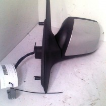RETROVISEUR ELECTRIQUE GAUCHE