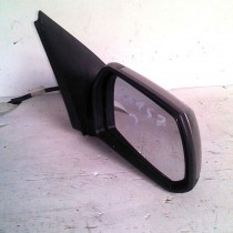 RETROVISEUR ELECTRIQUE DROIT