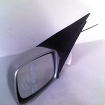 RETROVISEUR ELECTRIQUE GAUCHE