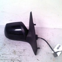 RETROVISEUR ELECTRIQUE DROIT