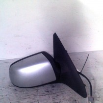 RETROVISEUR ELECTRIQUE DROIT
