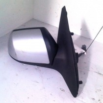 RETROVISEUR ELECTRIQUE DROIT