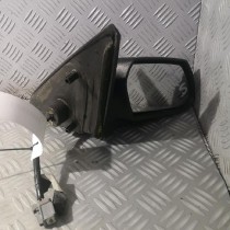 RETROVISEUR ELECTRIQUE DROIT