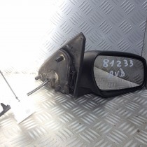 RETROVISEUR ELECTRIQUE DROIT
