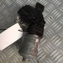 POMPE LAVE VITRE AVANT