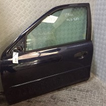 PORTE AVANT GAUCHE