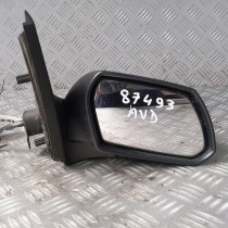 RETROVISEUR ELECTRIQUE DROIT