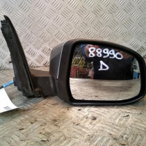 RETROVISEUR ELECTRIQUE DROIT