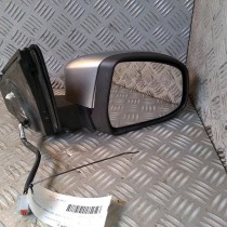 RETROVISEUR ELECTRIQUE DROIT
